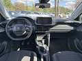 Peugeot 208 Active Pack PureTech 75 S/S Grigio - thumbnail 8