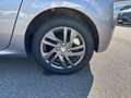 Peugeot 208 Active Pack PureTech 75 S/S Grigio - thumbnail 7
