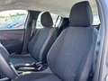 Peugeot 208 Active Pack PureTech 75 S/S Grigio - thumbnail 9