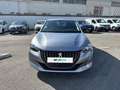 Peugeot 208 Active Pack PureTech 75 S/S Grigio - thumbnail 6