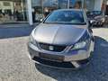 SEAT Ibiza 1.2i☆1JOMNIUMGARANTIE☆GROOT ONDERHOUD☆KEURINGVVK Grigio - thumbnail 2