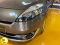 Renault Scenic Grand  Dynamique Energy dCi 110 Stop&Start 7 plaza Marrone - thumbnail 12