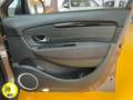 Renault Scenic Grand  Dynamique Energy dCi 110 Stop&Start 7 plaza Bruin - thumbnail 36