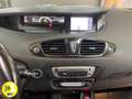 Renault Scenic Grand  Dynamique Energy dCi 110 Stop&Start 7 plaza Bruin - thumbnail 23