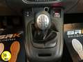 Renault Scenic Grand  Dynamique Energy dCi 110 Stop&Start 7 plaza Bruin - thumbnail 26
