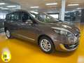 Renault Scenic Grand  Dynamique Energy dCi 110 Stop&Start 7 plaza Bruin - thumbnail 3
