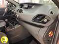 Renault Scenic Grand  Dynamique Energy dCi 110 Stop&Start 7 plaza Bruin - thumbnail 27