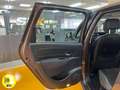 Renault Scenic Grand  Dynamique Energy dCi 110 Stop&Start 7 plaza Bruin - thumbnail 37