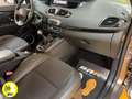 Renault Scenic Grand  Dynamique Energy dCi 110 Stop&Start 7 plaza Bruin - thumbnail 32