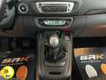 Renault Scenic Grand  Dynamique Energy dCi 110 Stop&Start 7 plaza Bruin - thumbnail 24