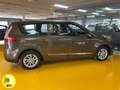 Renault Scenic Grand  Dynamique Energy dCi 110 Stop&Start 7 plaza Marrone - thumbnail 11
