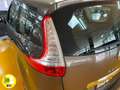 Renault Scenic Grand  Dynamique Energy dCi 110 Stop&Start 7 plaza Bruin - thumbnail 18