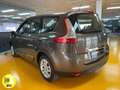 Renault Scenic Grand  Dynamique Energy dCi 110 Stop&Start 7 plaza Bruin - thumbnail 4