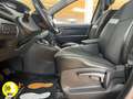 Renault Scenic Grand  Dynamique Energy dCi 110 Stop&Start 7 plaza Bruin - thumbnail 29