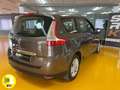 Renault Scenic Grand  Dynamique Energy dCi 110 Stop&Start 7 plaza Bruin - thumbnail 6