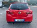 Opel Corsa Corsa 1.3 CDTI ecoFLEX Start&Stop Coupé Cosmo Rosso - thumbnail 6