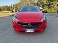 Opel Corsa Corsa 1.3 CDTI ecoFLEX Start&Stop Coupé Cosmo Rosso - thumbnail 3