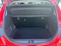 Opel Corsa Corsa 1.3 CDTI ecoFLEX Start&Stop Coupé Cosmo Rosso - thumbnail 8
