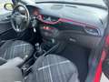 Opel Corsa Corsa 1.3 CDTI ecoFLEX Start&Stop Coupé Cosmo Rosso - thumbnail 13