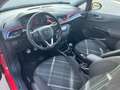 Opel Corsa Corsa 1.3 CDTI ecoFLEX Start&Stop Coupé Cosmo Rosso - thumbnail 12