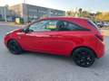 Opel Corsa Corsa 1.3 CDTI ecoFLEX Start&Stop Coupé Cosmo Rosso - thumbnail 7