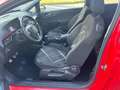 Opel Corsa Corsa 1.3 CDTI ecoFLEX Start&Stop Coupé Cosmo Rosso - thumbnail 10