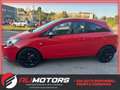 Opel Corsa Corsa 1.3 CDTI ecoFLEX Start&Stop Coupé Cosmo Rosso - thumbnail 1
