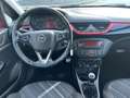 Opel Corsa Corsa 1.3 CDTI ecoFLEX Start&Stop Coupé Cosmo Rosso - thumbnail 14