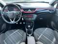 Opel Corsa Corsa 1.3 CDTI ecoFLEX Start&Stop Coupé Cosmo Rosso - thumbnail 11