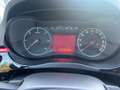 Opel Corsa Corsa 1.3 CDTI ecoFLEX Start&Stop Coupé Cosmo Rosso - thumbnail 15
