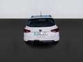 SEAT Arona 1.0 TSI 85kW (115CV) Style Edition Eco Jaune - thumbnail 5