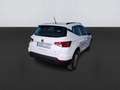 SEAT Arona 1.0 TSI 85kW (115CV) Style Edition Eco Jaune - thumbnail 4