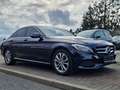 Mercedes-Benz C 250 C 250 CGI Guter Zustand NaviComand LED Totwinkel Blau - thumbnail 7