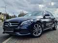 Mercedes-Benz C 250 C 250 CGI Guter Zustand NaviComand LED Totwinkel Azul - thumbnail 25