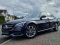 Mercedes-Benz C 250 C 250 CGI Guter Zustand NaviComand LED Totwinkel Blu/Azzurro - thumbnail 1