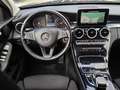 Mercedes-Benz C 250 C 250 CGI Guter Zustand NaviComand LED Totwinkel Blau - thumbnail 4