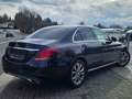 Mercedes-Benz C 250 C 250 CGI Guter Zustand NaviComand LED Totwinkel Bleu - thumbnail 18