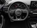 Audi A4 Avant 40 TFSI S tronic advanced el.Sitze Pano LED Schwarz - thumbnail 12