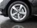 Audi A4 Avant 40 TFSI S tronic advanced el.Sitze Pano LED Schwarz - thumbnail 7
