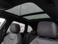 Audi A4 Avant 40 TFSI S tronic advanced el.Sitze Pano LED Schwarz - thumbnail 8