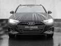 Audi A4 Avant 40 TFSI S tronic advanced el.Sitze Pano LED Schwarz - thumbnail 3