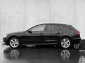 Audi A4 Avant 40 TFSI S tronic advanced el.Sitze Pano LED Schwarz - thumbnail 5
