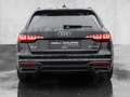 Audi A4 Avant 40 TFSI S tronic advanced el.Sitze Pano LED Schwarz - thumbnail 6