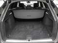 Audi A4 Avant 40 TFSI S tronic advanced el.Sitze Pano LED Schwarz - thumbnail 18