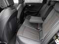 Audi A4 Avant 40 TFSI S tronic advanced el.Sitze Pano LED Schwarz - thumbnail 16