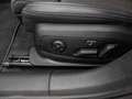 Audi A4 Avant 40 TFSI S tronic advanced el.Sitze Pano LED Schwarz - thumbnail 15
