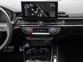 Audi A4 Avant 40 TFSI S tronic advanced el.Sitze Pano LED Schwarz - thumbnail 13