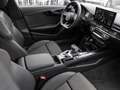 Audi A4 Avant 40 TFSI S tronic advanced el.Sitze Pano LED Schwarz - thumbnail 9