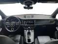 Porsche Macan 2019 2.0 245cv pdk  CHOCOLATE BROWN Barna - thumbnail 10