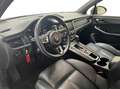 Porsche Macan 2019 2.0 245cv pdk  CHOCOLATE BROWN Barna - thumbnail 11